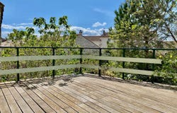 Cessenon-sur-Orb, Languedoc-Roussillon 34460
