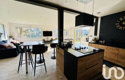 Jambville, Île-de-France 78440