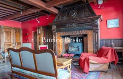Monlet, Auvergne 43270
