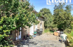 Le Loroux, Brittany 35133