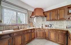 LUTTERBACH, Grand Est 68460