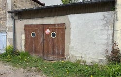Verdun, Lorraine 55100