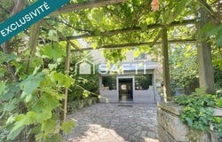 Montreuil, Île-de-France 93100