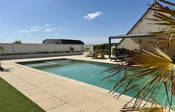 Montgueux, Champagne-Ardennes 10300