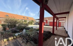Ruminghem, Hauts-de-France 62370