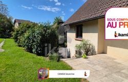 Lepuix, Bourgogne-Franche-Comté 90200