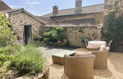 ROCHECHOUART, Nouvelle-Aquitaine 87600