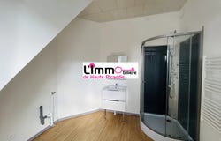 Fonches-Fonchette, Somme 80700