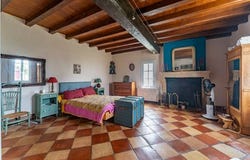 LE FLEIX, Aquitaine 24130