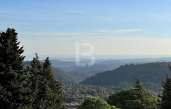 Tourrettes-sur-Loup, Provence-Alpes-Côte-d'Azur 06140