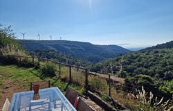 Saint-Georges-les-Bains, Rhône-Alpes 07800