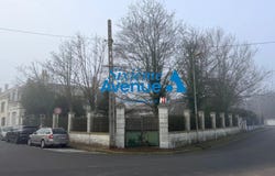 Calais, Pas-de-Calais 62100