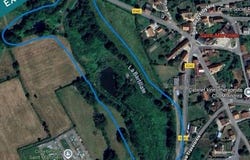 Saint-Martinien, Auvergne 03380