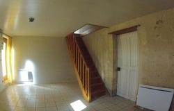 Blaye, Nouvelle-Aquitaine 33390