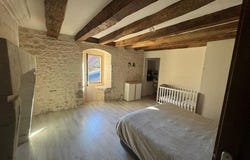 Thure, Poitou-Charentes 86540