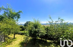 Montfaucon, Bourgogne-Franche-Comté 25660