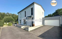 Blotzheim, Haut-Rhin 68730