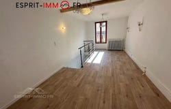 Seyssel, Haute-Savoie 74910