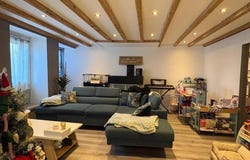 Aiguefonde, Tarn 81200