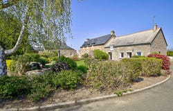 PLESTAN, Brittany 22640