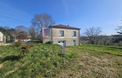 CAPDROT, Aquitaine 24540