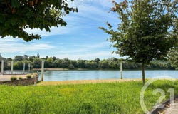 Belleville, Rhône 69220