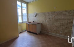 Sedan, Grand Est 08200