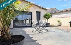 Portets, Aquitaine 33640