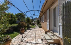 Monticello, Corsica 20220