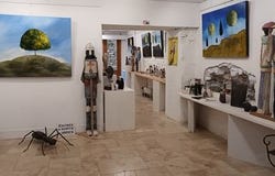 CAJARC, Midi-Pyrénées 46160