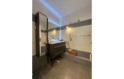 Saint-Jean-de-Maurienne, Savoie 73300