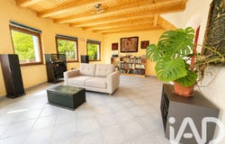 Rodern, Grand Est 68590