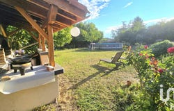Lezoux, Auvergne-Rhône-Alpes 63190
