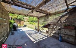 37, rue de la Sancerre, Collonges, Auvergne-Rhône-Alpes 01550