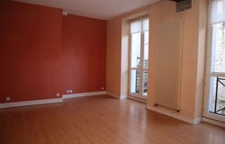 Montargis, Loiret 45200