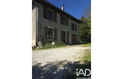 Vimines, Auvergne-Rhône-Alpes 73160