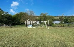Avoise, Pays de la Loire 72430