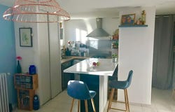 Toulouse, Occitanie 31500