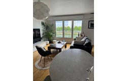 Vitry-sur-Seine, Val-de-Marne 94400