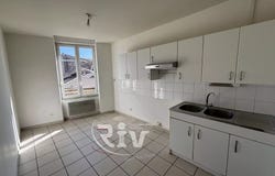 Vienne, Isère 38200