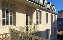 Pau, Aquitaine 64000