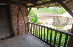 Viazac, Midi-Pyrénées 46100