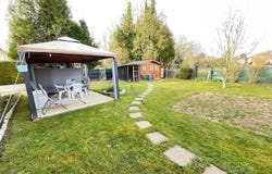 Nogent-le-Roi, Eure-et-Loir 28210