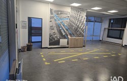 LYON, Auvergne-Rhône-Alpes 69007