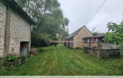 Lembras, Aquitaine 24100