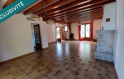 Sandillon, Centre 45640