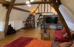 Épernon, Eure-et-Loir 28230