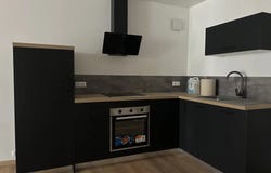 Parthenay, Deux-Sèvres 79200