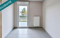 Terville, Lorraine 57180