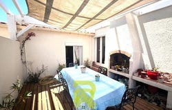 Marseillan, Hérault 34340